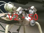 v2-50